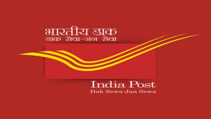 India Post to transform into large logistics firm