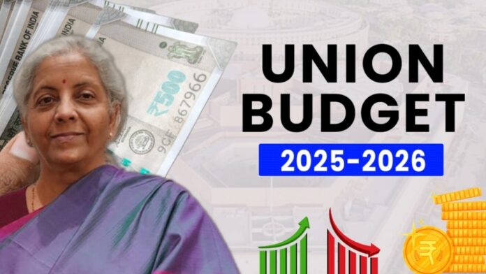 Nuvama on Budget 2025: Here’s what you need to know…