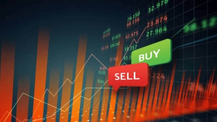 Top 3 Expensive Stocks in India Based on P/E Ratio. Should You Sell?