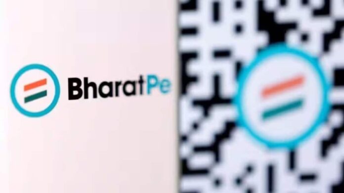 BharatPe CMO Parth Joshi quits firm to launch own venture