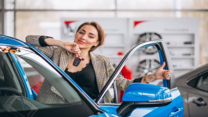 Getting a car loan? Check these 10 crucial considerations first