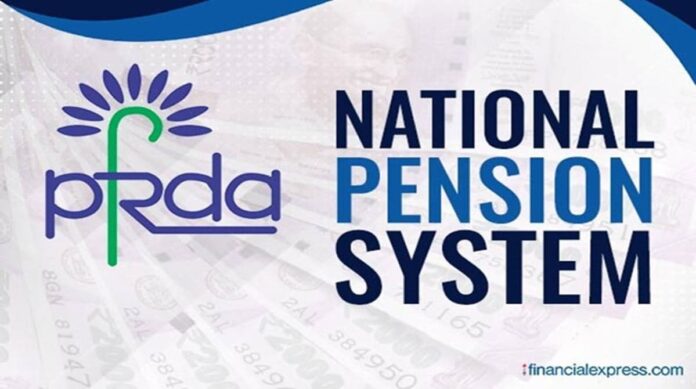 PFRDA revises NPS charges – Check the latest fees