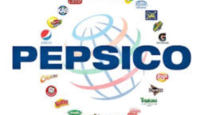 PepsiCo records double-digit growth in India