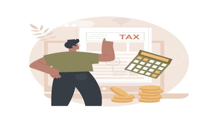 Tax Calculator: Annual salary Rs 15 lakh? Opt for Old Tax Regime and save Rs 48,000 more with these deductions!