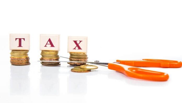 Budget 2025: New capital gains tax rules – latest LTCG and STCG rates revealed!