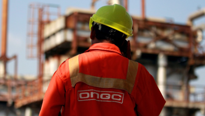 Jefferies reiterates Buy on ONGC. Here’s why…