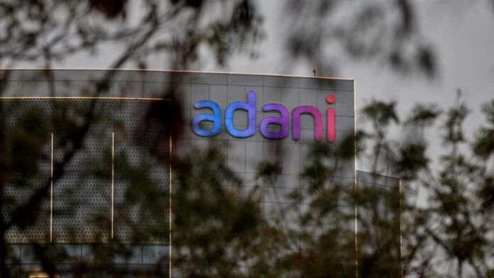 Adani Wilmar to change name, step up investment after promoter exit