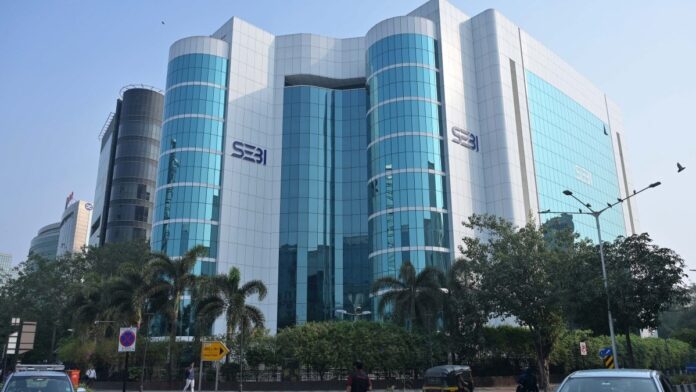 Sebi’s pitch for combo products may work for small investors  