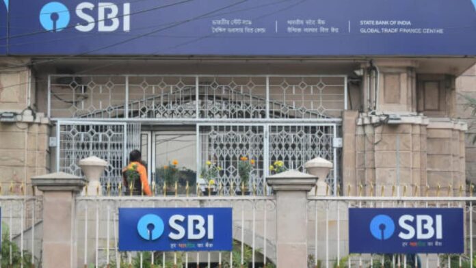 SBI Q3 results today: 3 key things to know about the stock ahead of earnings