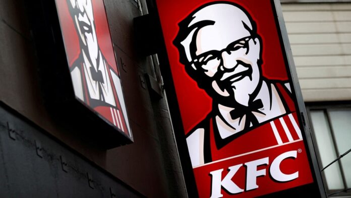 KFC, Pizza Hut operator Sapphire Foods posts Q3 profit growth of 29.50% to Rs 12.73 crore