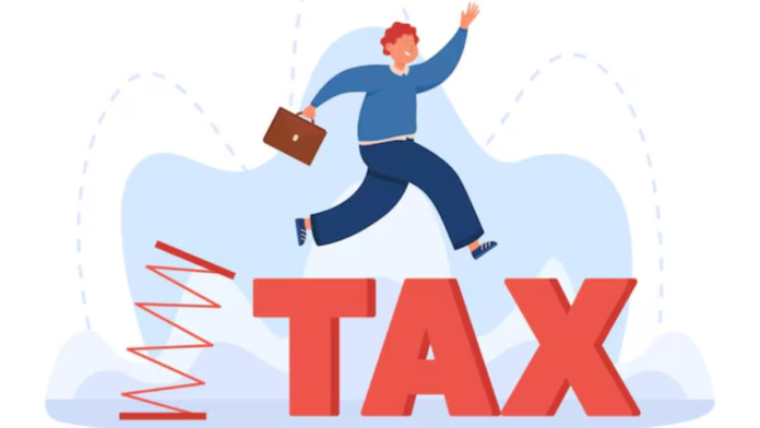 New Tax Regime: These deductions, exemptions still available for you