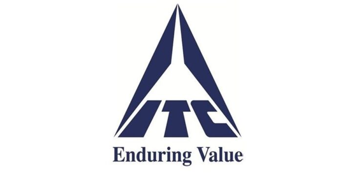 ITC announces interim dividend of Rs 6.50/share; February 12 set as record date