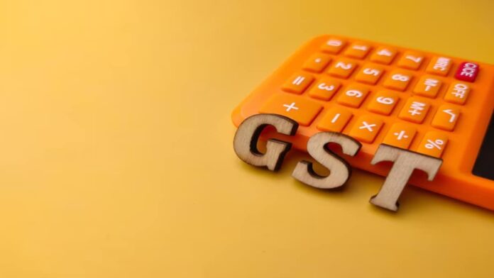 Centre rethinks on GST waiver for insurance