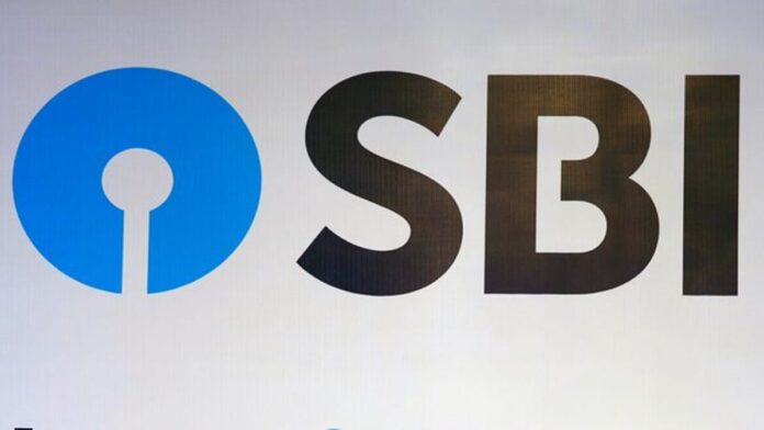 SBI delivers a strong performance. Yet it lags…