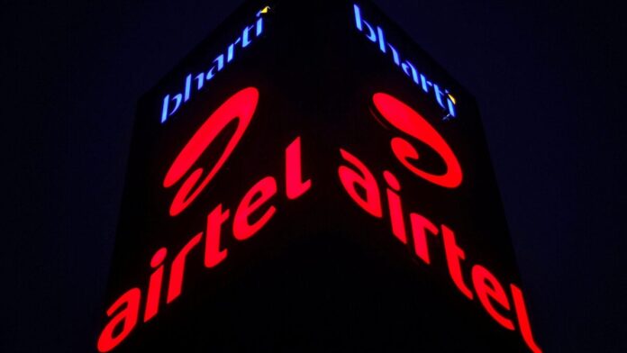 Bharti Airtel surges 4% after Q3 results. Here’s what brokerages are saying…