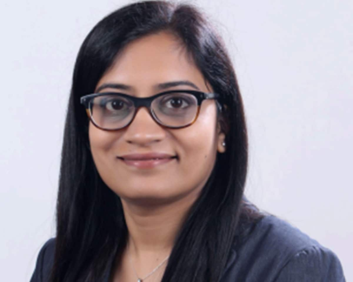 Delhivery appoints former Airtel Global CEO Vani Venkatesh as Chief Business Officer