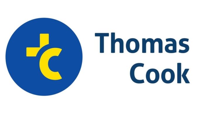 ‘Travel demand unabated despite weak rupee’, says MD & CEO, Thomas Cook