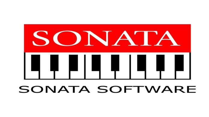 Sonata Software faces margin impact due to client ramp-down; stock falls over 12%