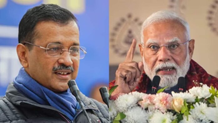 Delhi Elections: What has changed for the BJP in last 10 years?