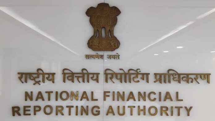 Delhi HC quashes NFRA’s show-cause notices against IL&FS and DHFL auditors