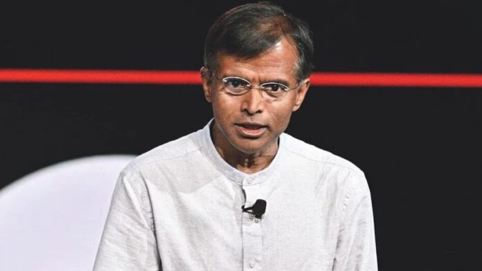 India most expensive market: Valuation guru Aswath Damodaran