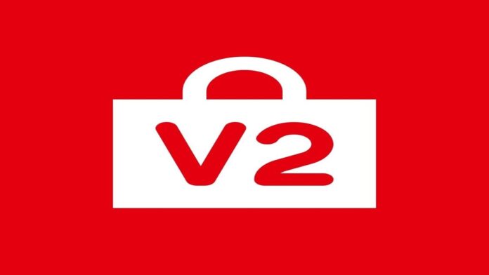 V2Retail’s value fashion play