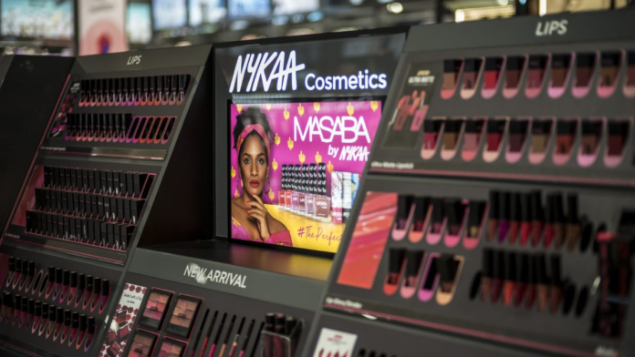 Nykaa Q3 Results Today: Here are 4 things the street is watching out for