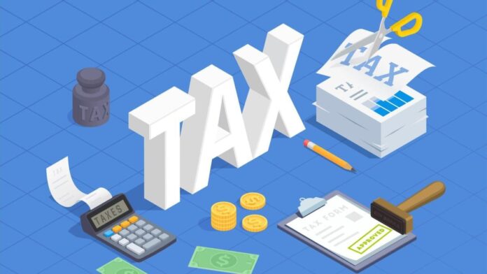 New Income Tax Bill likely to be introduced this week – All your FAQs answered