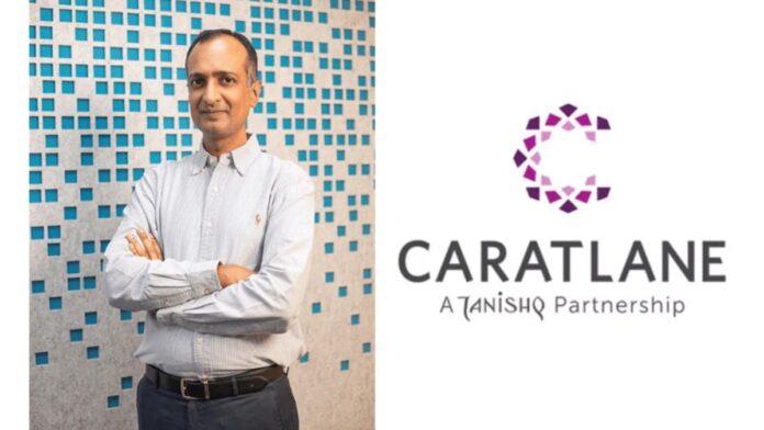 We are expanding offline to tap rising demand: CaratLane COO