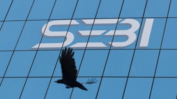 SEBI bans Kalahridhaan Trendz, directors