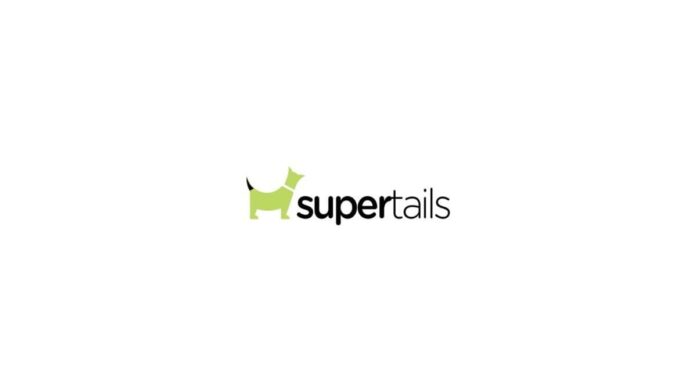 Supertails banks on services to counter q-comm disruption in pet care