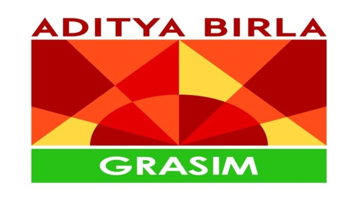 Grasim Industries Q3 profit falls 40% to Rs 899 crore