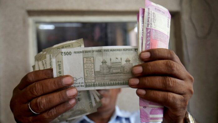 8th Pay Commission may begin work in April FY25-26, reveals Expenditure Secretary Manoj Govil