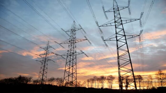 Bangladesh asks Adani Power to resume power supplies from 1,600 MW India plant