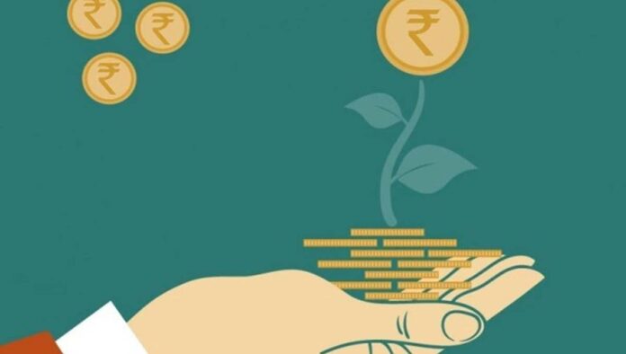 Unified Pension Scheme: Key features, benefits, eligibility