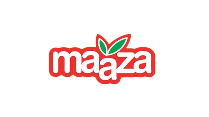 Maaza becomes a billion-dollar brand