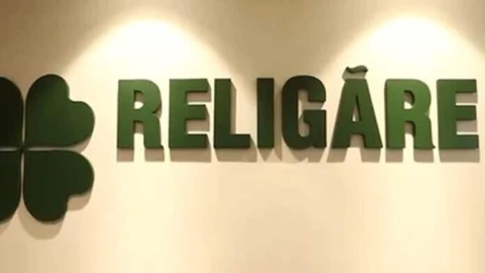 Religare takeover: SC extends Gaekwad deadline to Thursday afternoon