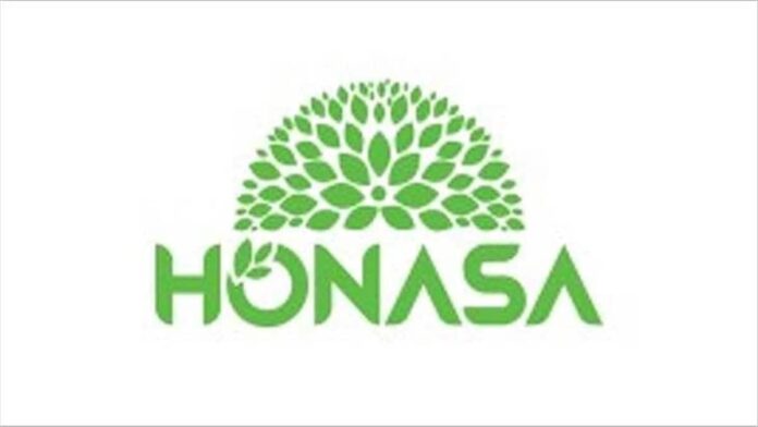 Honasa Consumer beats estimates; revenue up 6%