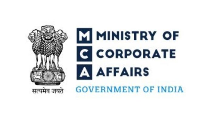 MCA extends deadline for private companies to convert physical shares into electronic form