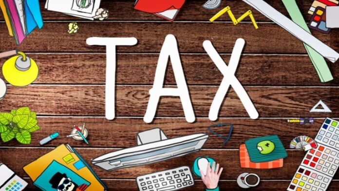 Income Tax Bill 2025: Old wine in a new bottle with no significant changes, say tax experts