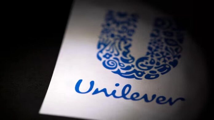 Unilever to step up premium push in India: Global CEO