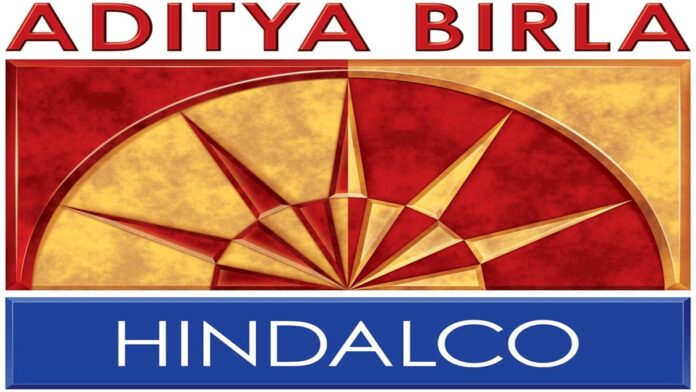 Hindalco beats estimates, profit up 60% at Rs 3,735 crore