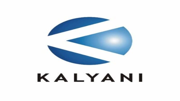 Kalyani siblings to meet on February 20-21