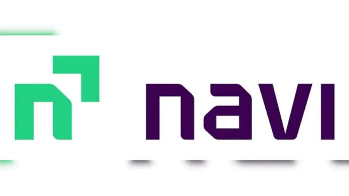 Top-level rejig at Navi, new CEOs appointed