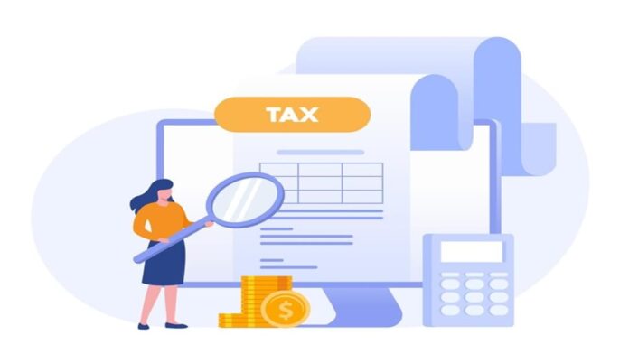 Income Tax portal now offers section-to-section mapping for new Tax Bill