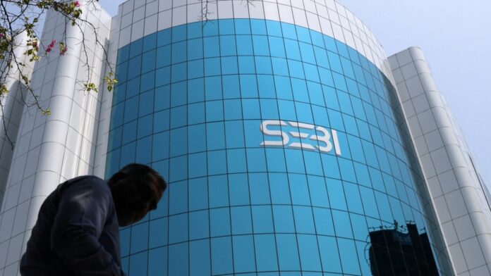 Sebi updates deadlines for issuance of consolidated account statements by depositories