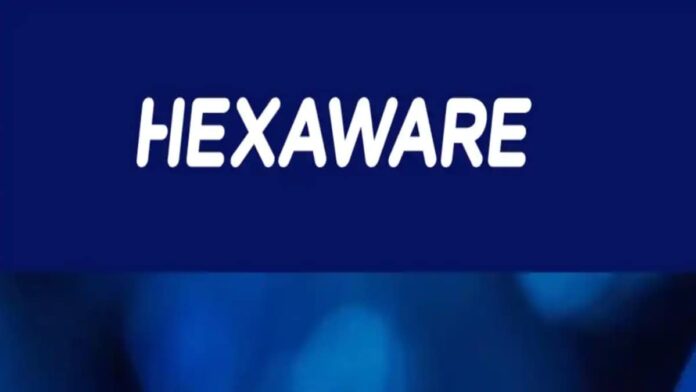 Hexaware Technologies IPO allotment today: Here’s how to check the status on BSE, NSE, Kfin Technologies