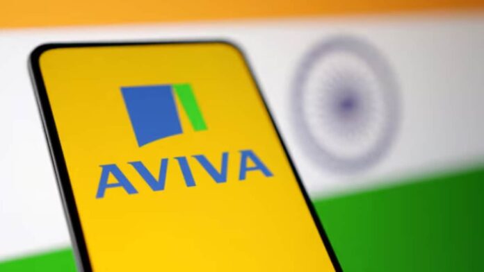 Aviva India faces $7.5 million fine over fake invoice scheme