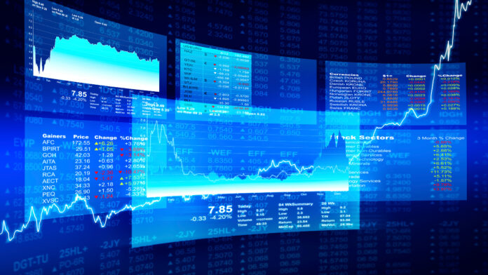 Nuvama has Buy recommendation on these 3 stocks today 