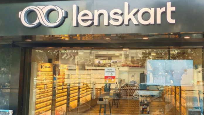 Lenskart prepares for $10 billion IPO, targets $1 billion in funds – Here’s what you need to know before May 2025